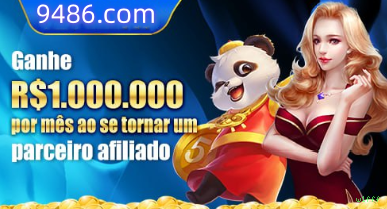 Fortune Ox Slot