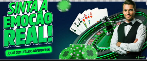 Dicas de Slots w1fff